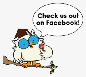 Clip Art Free Stock Candy Roll Joins Social Media - Tootsie Pop Owl Transparent Background #1386543