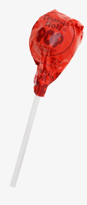 Food & Cooking - Fishing Net #1386546