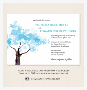 Get Well Soon Cards Watercolor #1386574