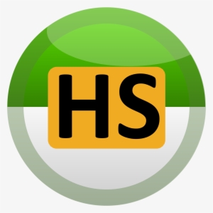 Heidisql Logo Image - Logo Heidi Sql #1386575