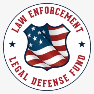 Law Enforcement Legal Defense Fund Names Former Fbi - Free Transparent ...