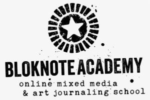 Enroll Art Journal Summer School 2018 With Mystele - Human T Cells Leukemia Virus #1386623