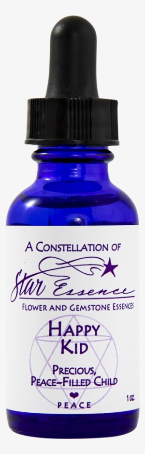 Happy Kid - Element Dripper Pink Lemonade #1386667