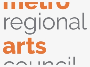 Job Opening - Amber #1386720