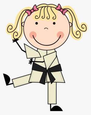 Collection Of Free Indices Clipart Happy Kid Download - Clip Art Girl Writing #1386722