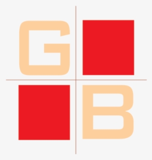 Sunrise At 1770 Holidays #1386723