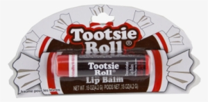 Tootsie Roll Costume #1386778