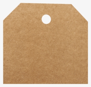 Hang Tag Stock - Stock #1386779