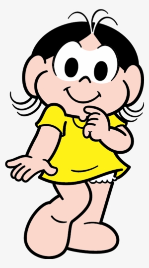 Cara De Elsa De Frozen #1386804