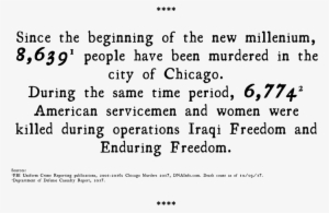 Iraqchicago V2 - Portable Network Graphics #1386805