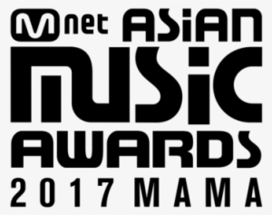 2010 Mama #1386806