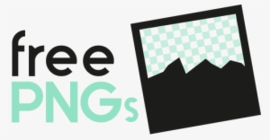 Bulk Download Our Complete Collection - Free Png #1386882