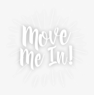 Town Parc At Tyler #1386962