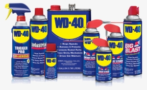 Wd-40 Company Trigger Pro Lubricant, 20-oz. #1386990