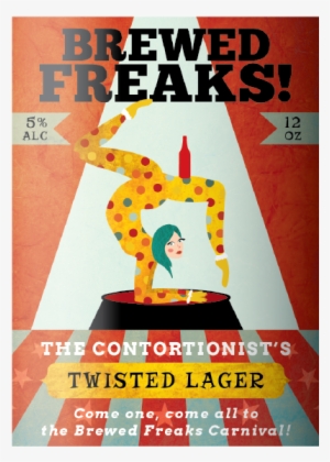 Cheers For All The Beers Tile Coaster #1387038