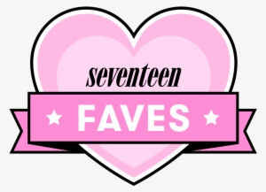 Posted By - Freedom Naturals - Magazine #1387043