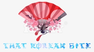 Vector Graphics #1387047