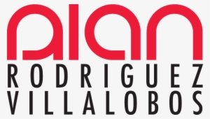 Alan Rodriguez Villalobos - Double Happiness Sign Clipart #1387067