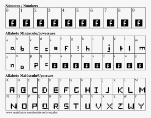 Font Details Tootsie Rolls Regular - Font #1387113