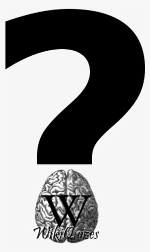 Wikiquizes Secret Award - Stuck In My Head: An Offbeat Look #1387162