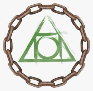 Uic Guildlogos Alchemists - Guild Ball Logo #1387166