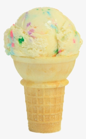 48 Flavors Of Ice Cream - Ice Cream #1387187