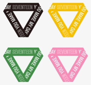 1 Reply 76 Retweets 55 Likes - Seventeen Our Dawn Is Hotter Than Day #1387229