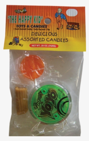 Animal Figure #1387271