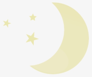 Mb Image/png - Suga #1387274