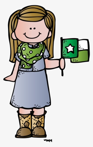 Png Drawing Happy Kid Clipart Picturesque Png Png Drawing - Maestra Melonheadz Gif #1387302