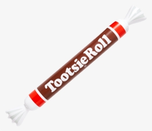 Tootsie Roll On Sale - Bigmouth Inc Tootsie Roll Noodle Pool Float #1387306