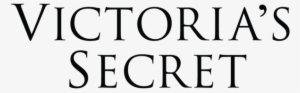 Victoria-secret #1387331