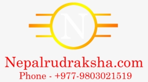 Circle #1387332 Circle #1387332