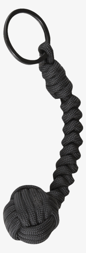 Monkey Ball Key Chain - Keychain #1387383