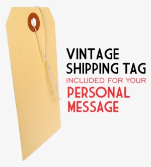 The Kootenay Box - Ice Cream #1387385