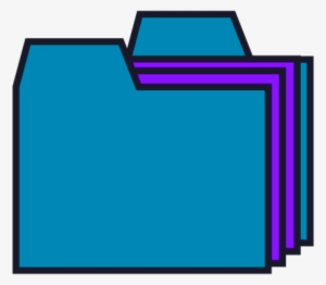 File Icon Tag Free Image On Pixabay - Icon #1387404