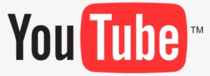 Seventeen Youtube - Youtube Logo Hi Res #1387450