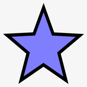 Outdoor Game - Star Full #1387474