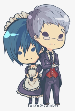 How Many Tags Does It Take To Get To The Center Of - Cartoon #1387517