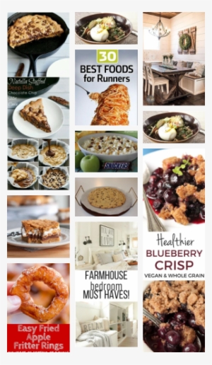 Yum In My Tum By Tootsie Roll - Onion Ring #1387521