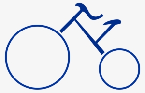Big Image - Bicycle #1387547