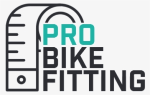 Cyclex Bike Fitting Icon - Icon #1387572