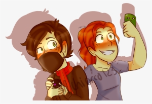 Happy Bday Ninja Kid By Michioreo123-dbg3ux1 - Cartoon #1387703