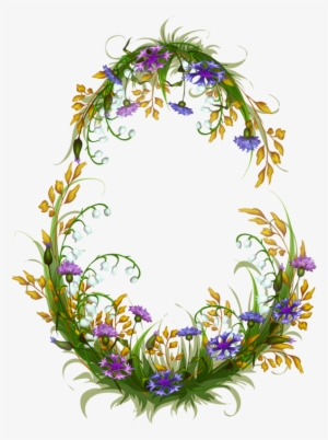 Фото, Автор Soloveika На Яндекс - Paper #1387711