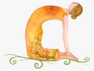 O-camel - Art #1387812