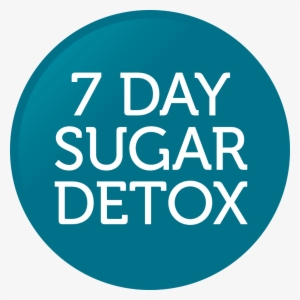 Login Icon - User Login Png Icon Login #1387918