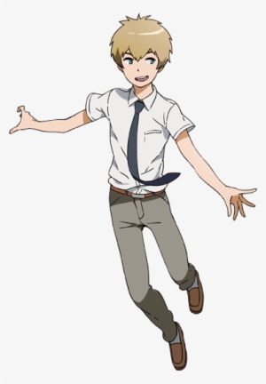 Tk - Tk Digimon Adventure Tri #1387939