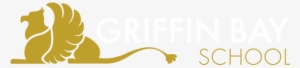 Griffin Bay School - Illustration #1387994