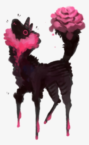 Flower - Llama #1388001