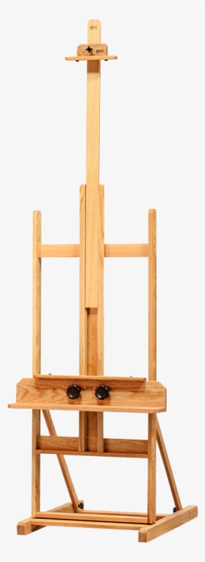 Best Giant Dulce Easel* - Best Giant Dulce Easel #1388022